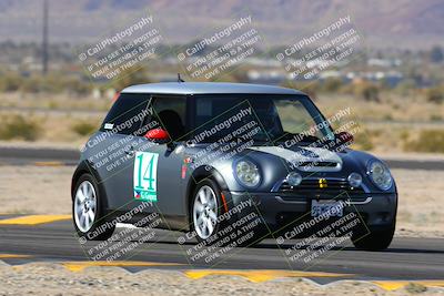 media/Feb-11-2023-Club Racer Events (Sat) [[948cde25ce]]/5-Beginner (Blue)/Session 2 (Turn 11)/